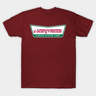 Always Gluten Free T-Shirt